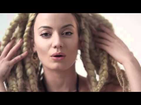 quest pistols show nepohojie youix com