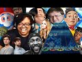 The Quality Of SiIvagunner Stingypocalypse