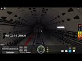 TURUL LINIEI M1 PANTELIMON DRISTOR 2 CU METROUL CAF