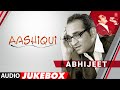 Abhijeet Aashiqui Hindi Pop Full Album Audio Jukebox T Series Pop Chartbusters