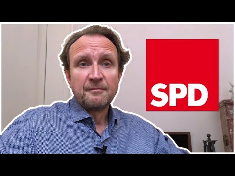 SPD chairmanship: “Scholz is not particularly popular”