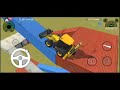 JCB TRACTORS vs FENDT vs VALTRA vs CASE vs JOHN DEERE TRACTORS w/ FUEL - Farming Simulator 22