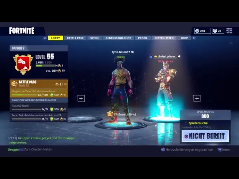 BO3+ Fortnite |Schaffen wir den win|Ihr könnt mitmachen