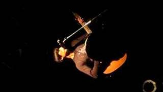 Future of Forestry - Speak to Me Gently