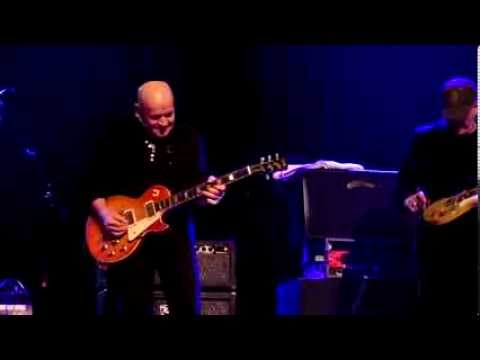 Eelco Gelling / Jan Akkerman 28/12/2013