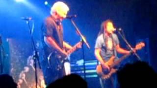 LESS THAN JAKE - SUBURBAN MYTH - Oxford - 4/11/2010