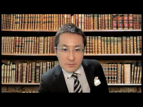 経済学科 【森田龍二の経済数学】計算問題10