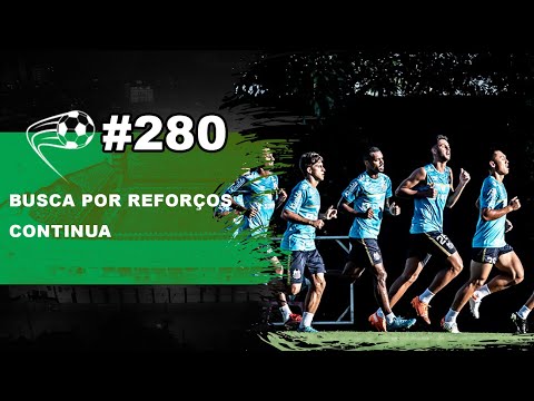 CONSELHO VETA A ENTRADA DE NOVOS SÓCIOS NO SANTOS