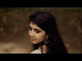 New WhatsApp Status Malayalam Song Aalilathaliyumai Whatsapp Status Mizhi Randilum Status Song