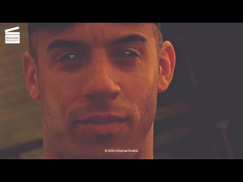 Japan Jav Porn #297160 (hRmRHGAeZAA) Thumbnail