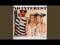 No Interest