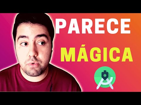 O QUE NÃO TE CONTARAM SOBRE CRIAR APLICATIVOS CORTES DO ÁREA