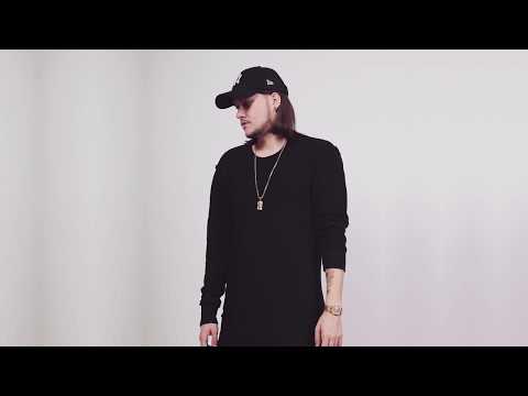 HRflow - Ennyi elég (Exclusive Audio)