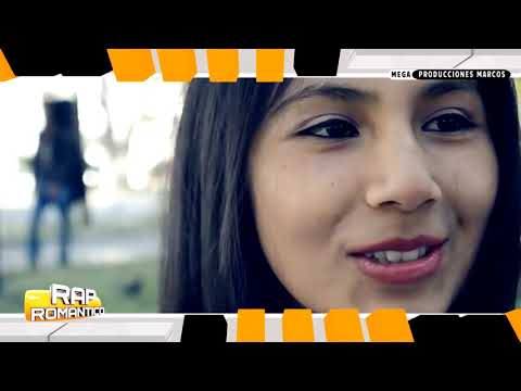 MIX RAP ROMANTICO CORTA VENAS  MIXZEER DJ MEGA PRODUCCIONES MARCOS HD