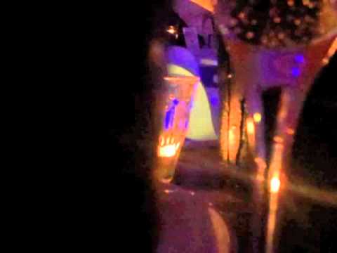 Alma - Give me your love ( em vee edit / LiH 002 )