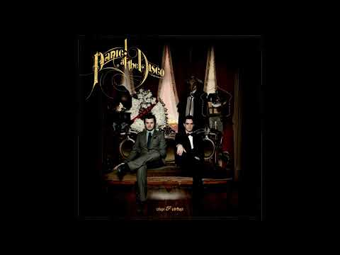 Video thumbnail for Kaleidoscope Eyes