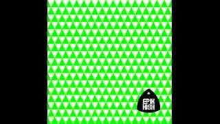 Download lagu 에픽하이 (Epik High) - UP (Feat. 박봄 of 2NE1) mp3