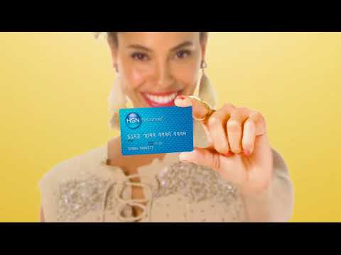 HSN | Home Solutions 08.29.2018 - 06 AM