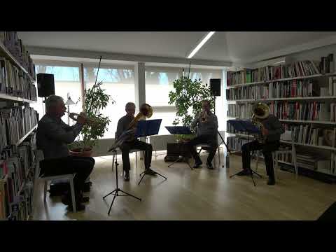 BOM ŠEL NA PLANINCE , ZAGORSKI ZVONOVI - Ljudska ; harm. Josip Čerin ; Miroslav Vilhar