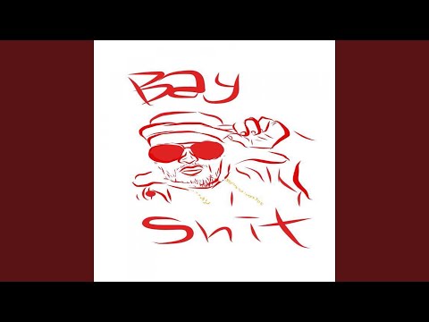 Bay Shit (feat. Rich Rocka, Berner & Goldie Gold)