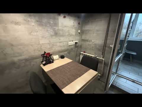 Купить 3-комнатную квартиру, г. Гомель, ул. Микрорайон Энергетиков, 10