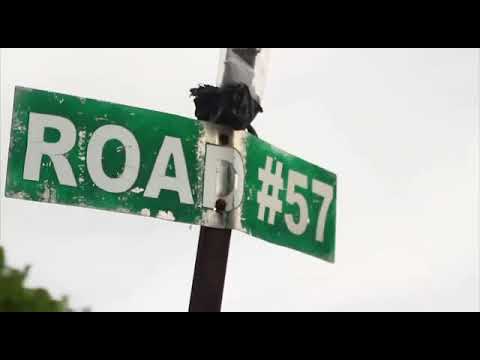 Grainz-success (official video)