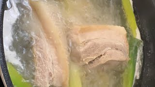夕飯作るだけの動画