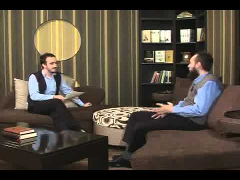 Si bëhet sexhdja e falenderimit dhe a duhet marrur abdes para se ta bëjmë atë? - 79.7