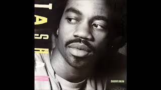 Tashan - Got The Right Attitude (Chopped & Screwed) [Request]