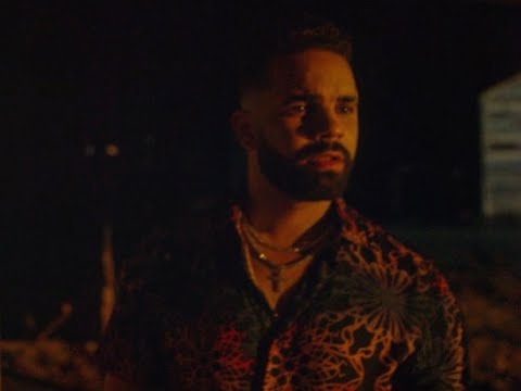 Mickey Then - Asesina Mátame (Video Official) Bachata