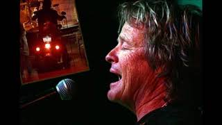 We All Need   BRYAN DUNCAN