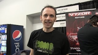 Video thumbnail for BomeBox: Introduction by Bome Software