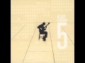 Alain Caron - Double Agent "5"