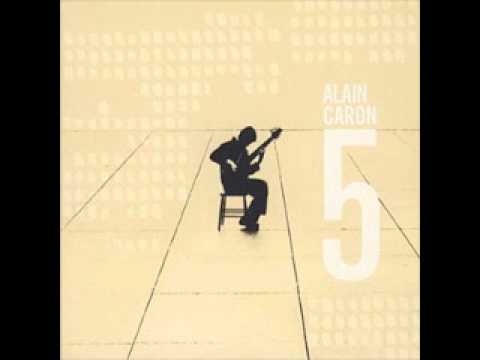 download lagu mp3 mp4 Caron 5, download mp3 Caron 5 free downloadn, video klip Caron 5