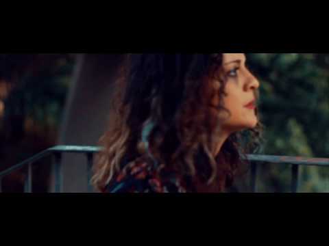 iLA Minori - Mend (Official Video)
