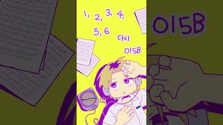 Download lagu v8 - coloring (2026) mp3 Download lagu v8 - coloring (2026) mp3