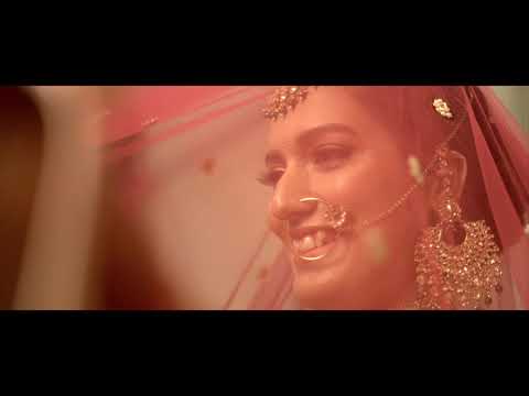 Wedding Photographer portfolio by Pranay Mishra Photography in Ranchi - Photo 3 Wedding Photographer portfolio by Pranay Mishra Photography in Ranchi - Photo 3