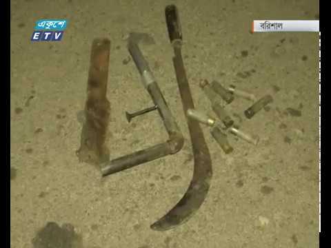 সারাদেশে মাদক ব্যবসায়ী সন্দেহে বন্দুকযুদ্ধে নিহত ৫
