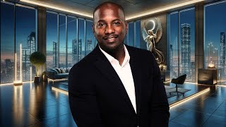 Who is Robbie Cornelius? WebAsset Group | Marketing Consultant in Alpharetta Georgia
