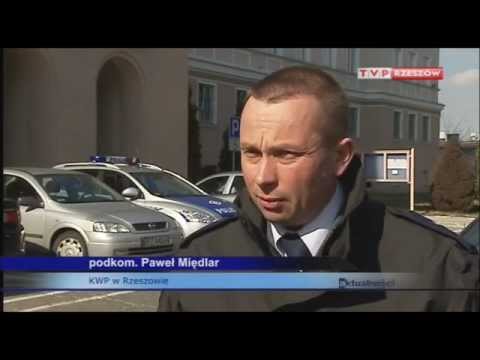 Człowiek z twardą głową 