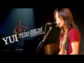 Yui - Find me 