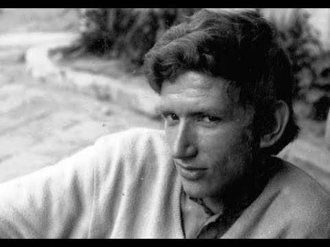 Magyar színészek - Kern András