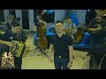 Niveles - Los Hijos De Garcia (En Vivo) Niveles - Los Hijos De Garcia (En Vivo)