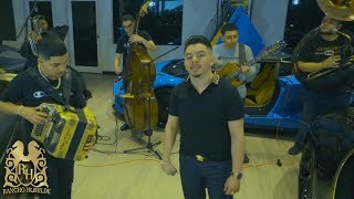 Video Niveles de Los Hijos de García