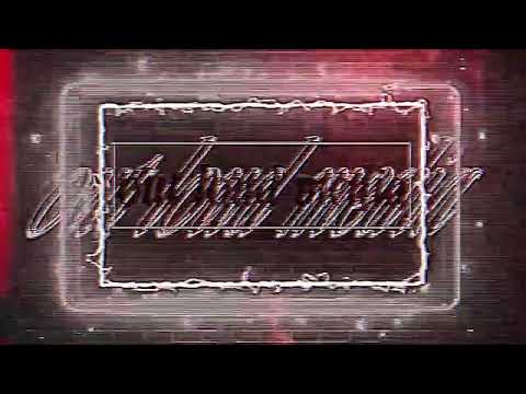 Flip n Fill - Shooting Star (Ultrabeat Extended 2026 Remix) 