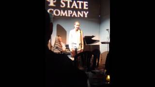 If He Really Knew Me