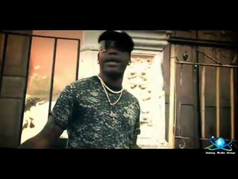 Fria Como Hielo (Cold As Ice)  By Damian