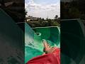 Free Slide At Waterhill Park In Antalya Waterpark Waterslide Summer