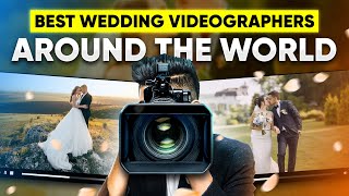 If You're Getting Married in 2025 Please Watch This