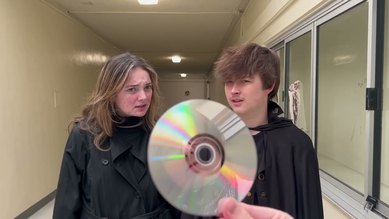 LOVECRAFT - Official Teaser